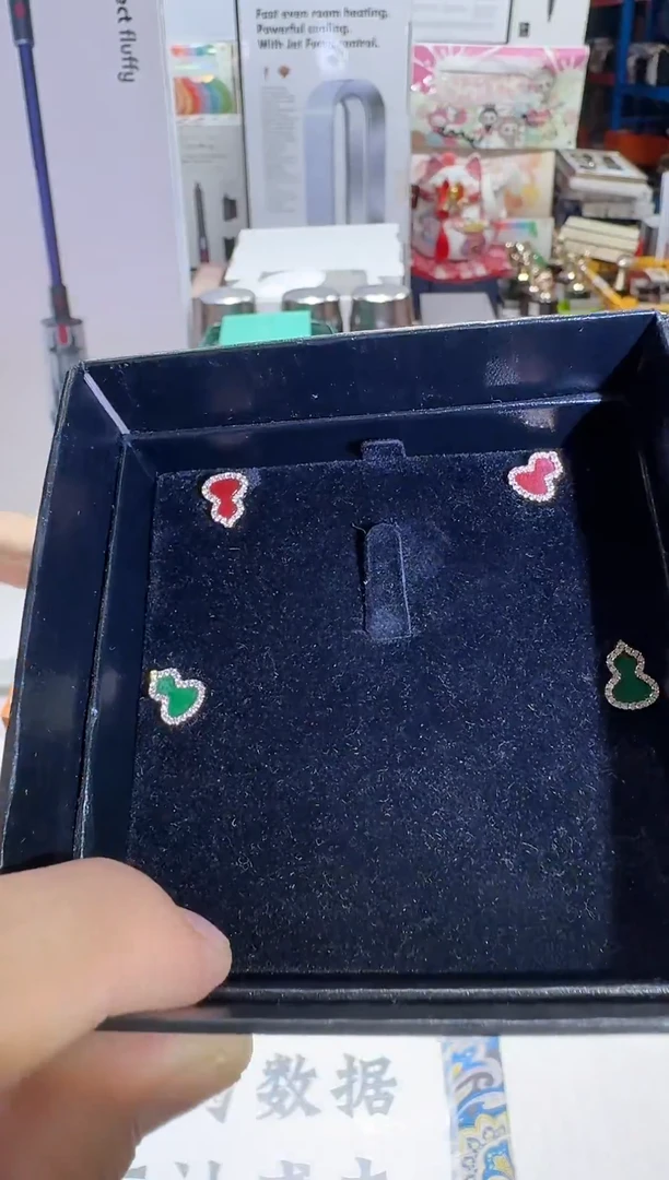 瓷片名品折扣名品折扣名品折扣@@1