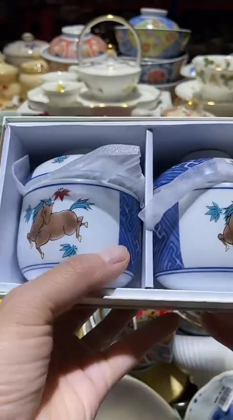 瓷片111111111111@@1