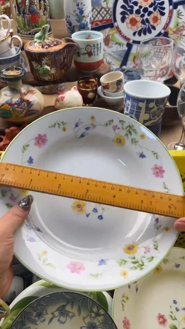 632默认微瑕，满20元包邮