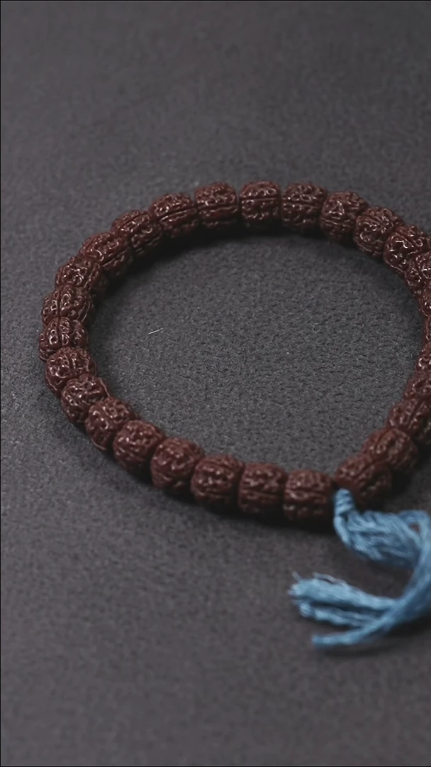 吊坠金刚菩提777777777