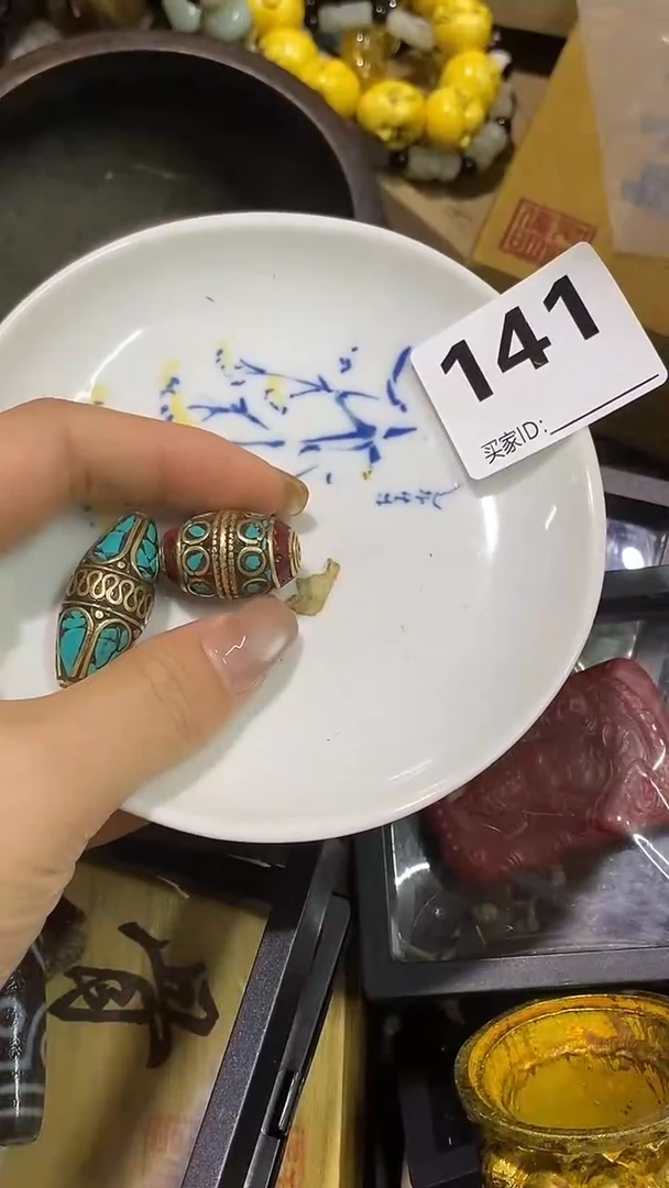 瓷片天*瓷瓷瓷瓷瓷瓷瓷瓷瓷瓷瓷瓷