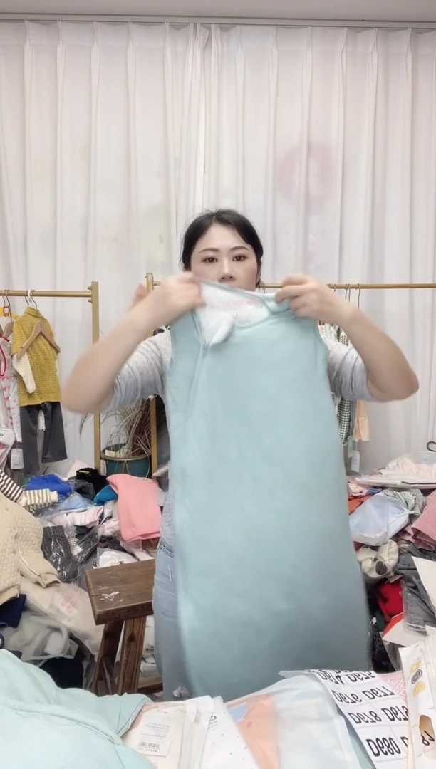 671睡袋671睡袋671睡袋