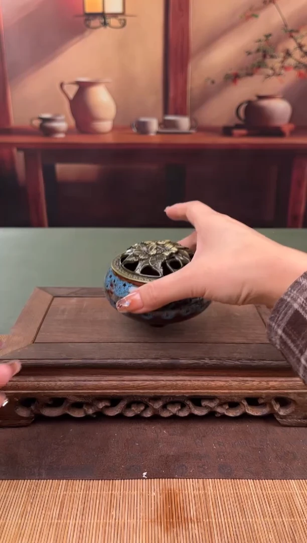 【闪购商品】顾德茶器福利闪购链接