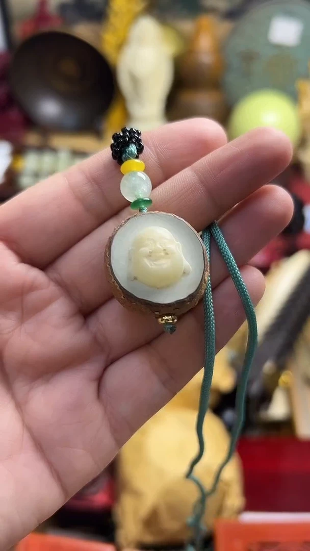 主播推荐主播推荐