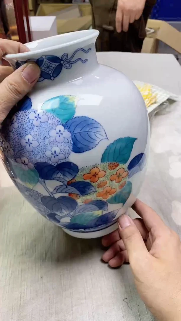 【闪购商品】10265精美瓷器感谢选购