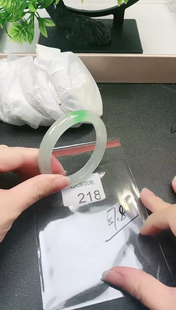 闪购链接 精品手镯218