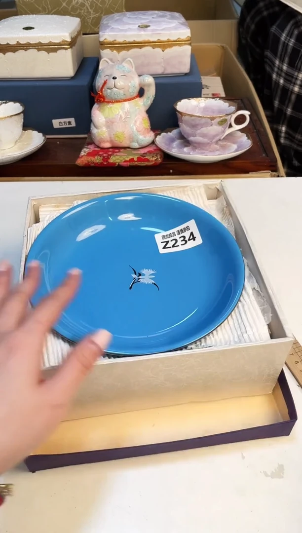 【闪购商品】3213213213213213213