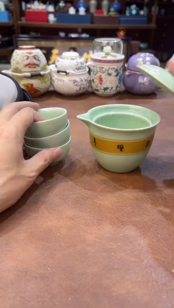 ccccc真的很便宜111111111111