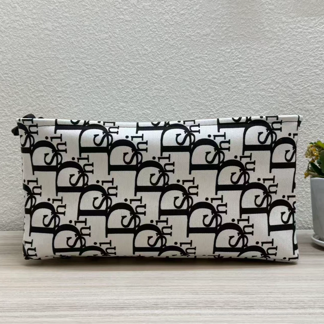 防潮玩具收纳筐收纳袋收纳包袜子大容量整理袋防水