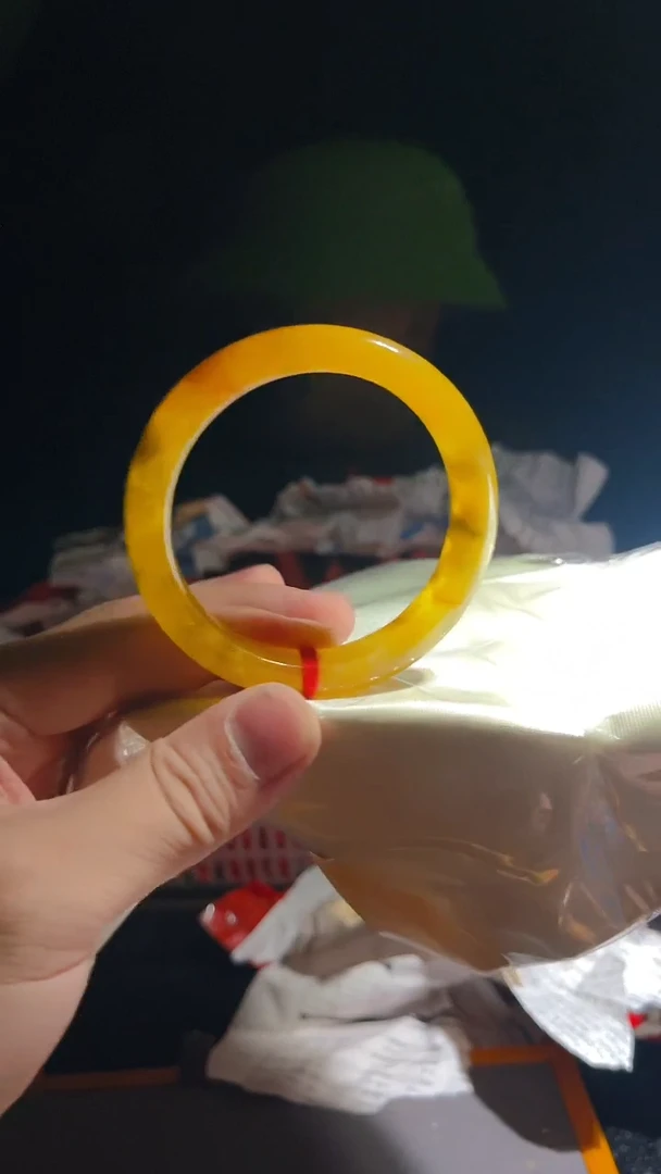 以实物为准 所见即所得 200