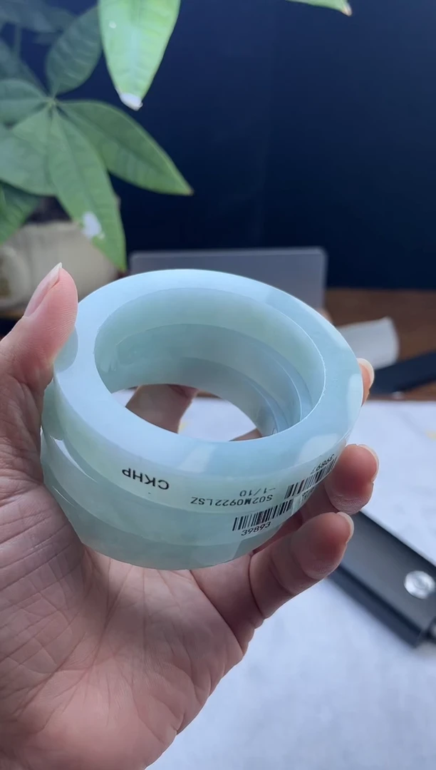 未镶嵌胚定制翡翠多样性发货之一