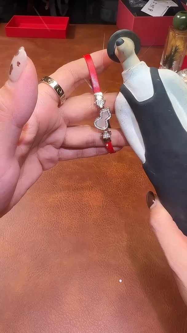 瓷器瓷器瓷器瓷器瓷器瓷器瓷器瓷器