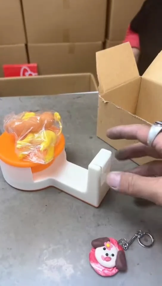 瓷片1484聚宝缘海淘精品选