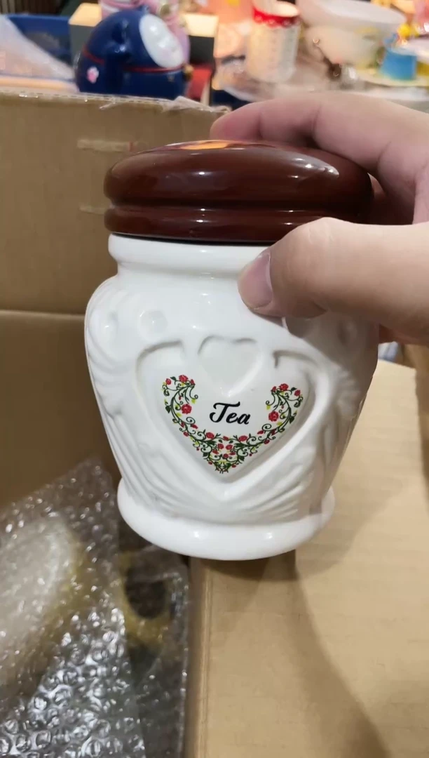 瓷片经典福利款，优先发货