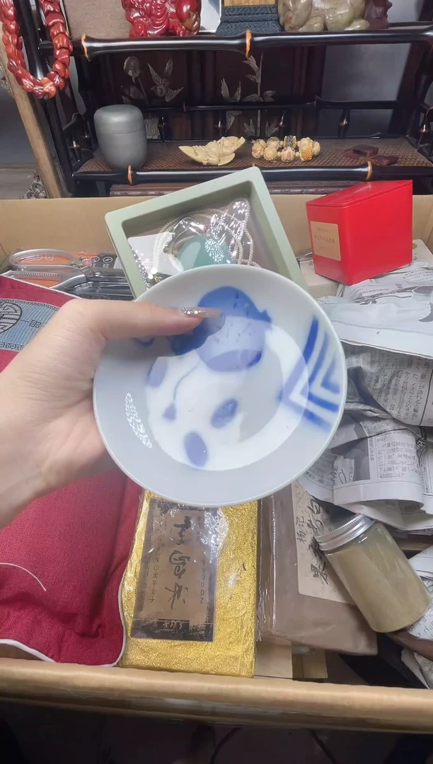 1瓷器瓷器瓷器瓷器