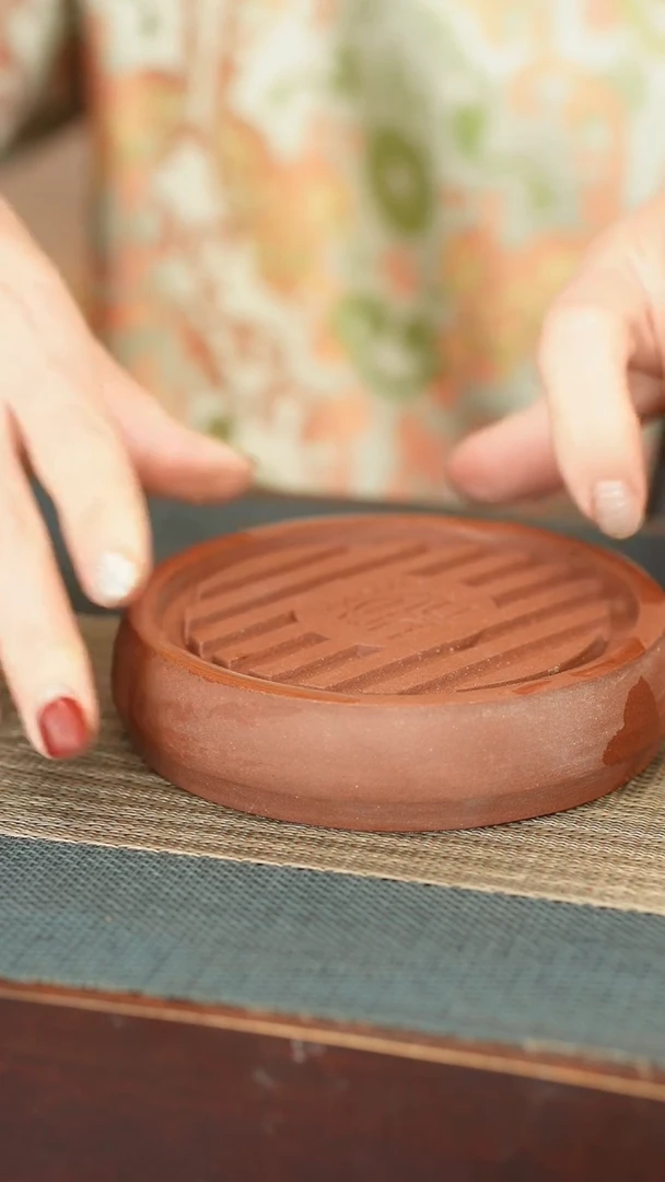 【闪购商品】喀左三川紫砂原款无添加