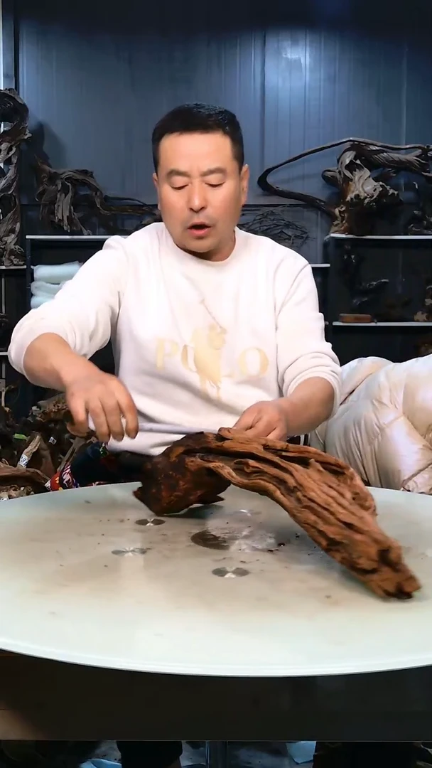 300清香阁清香阁清香阁