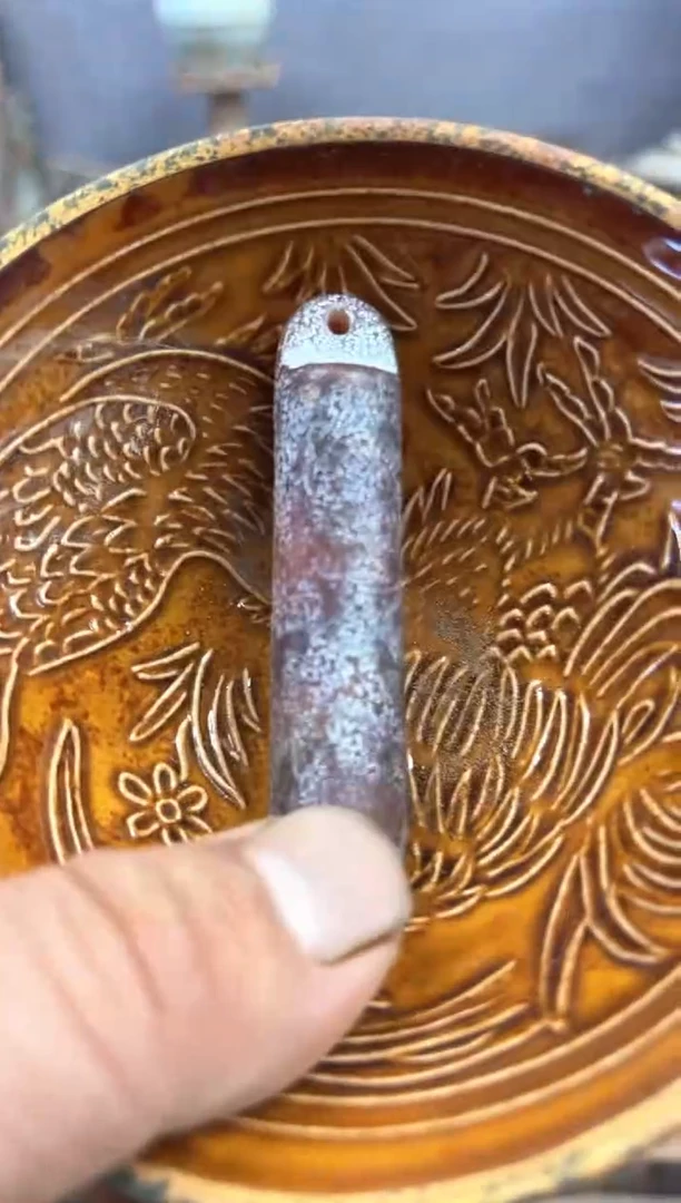 瓷器瓷器瓷器瓷器瓷器
