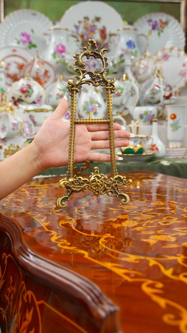 瓷米多家中古瓷器如图所示169
