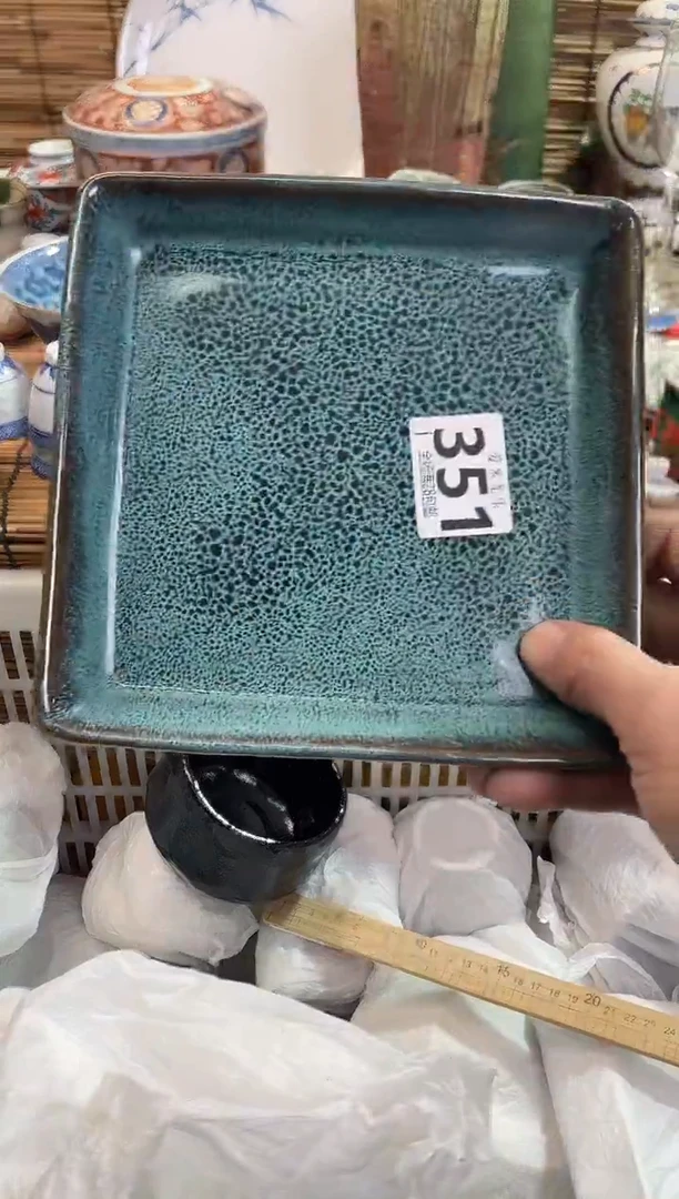幽**境全场满28包邮，陶瓷茶具瓷器