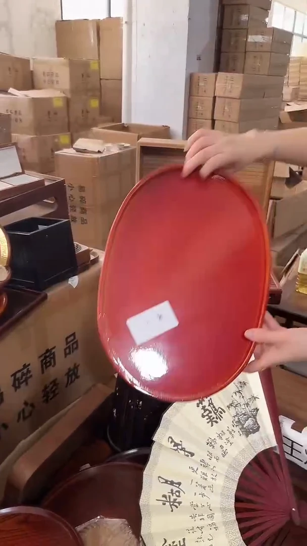 清仓清仓清仓清仓