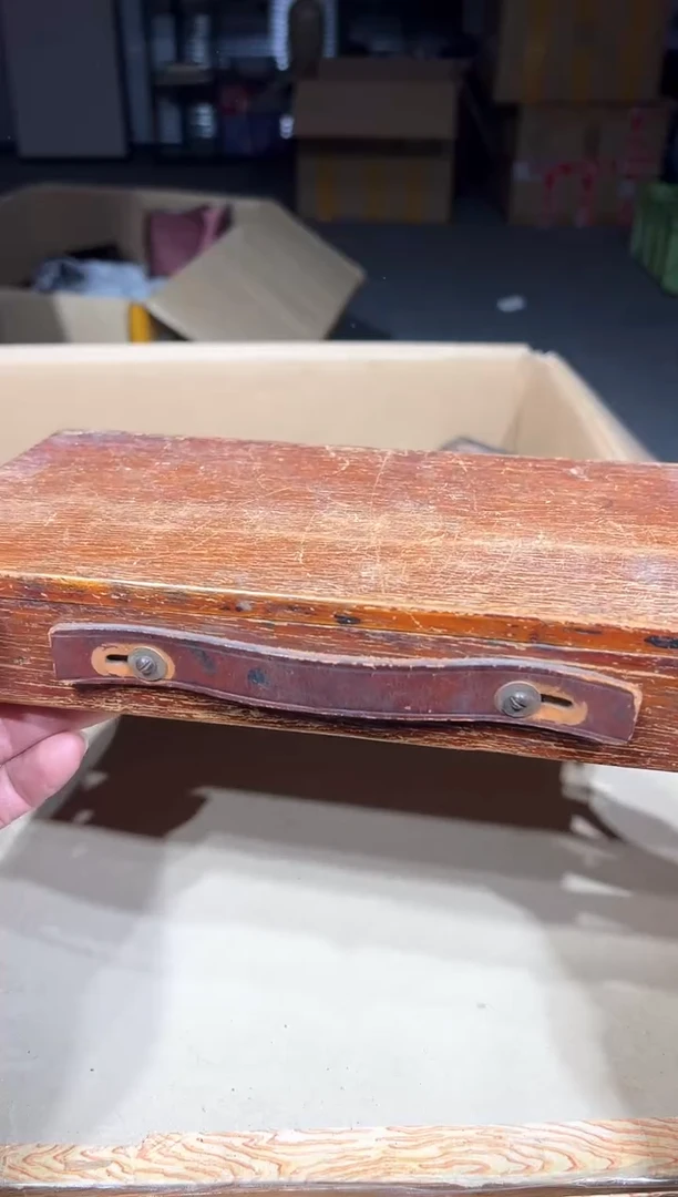 茶空间装饰 茶具 陶瓷 瓷片 茶杯