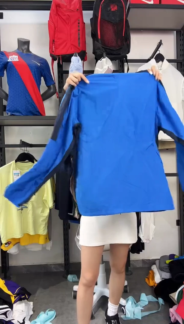 256编码 瑕疵款直播间过款为准 尺码·2X