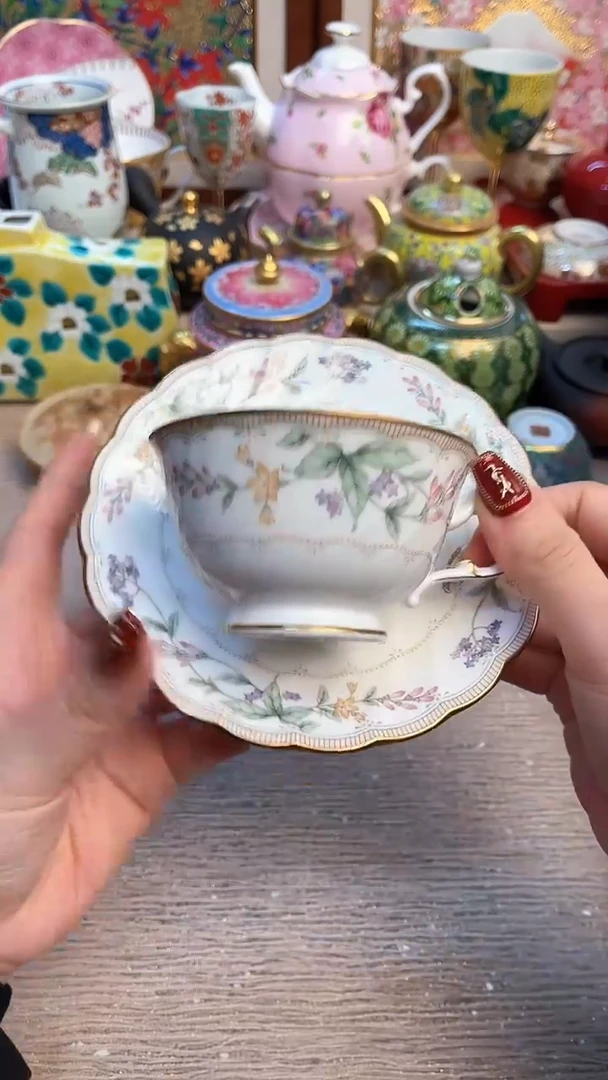 【闪购商品】摆件陶瓷陶瓷陶瓷陶瓷