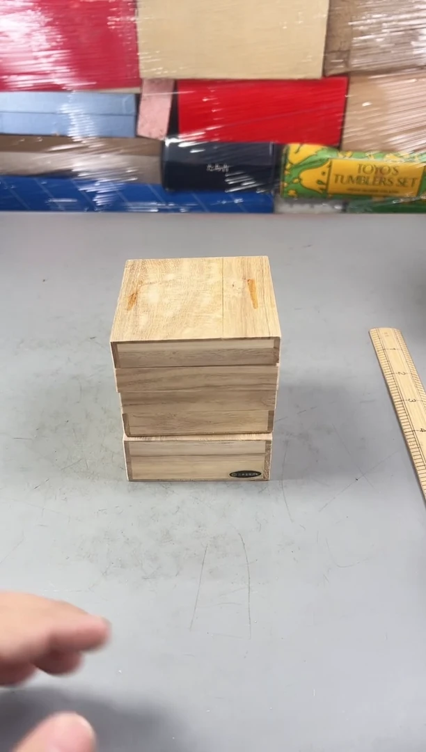 瓷片珊****️280号满30米包邮，打包不易