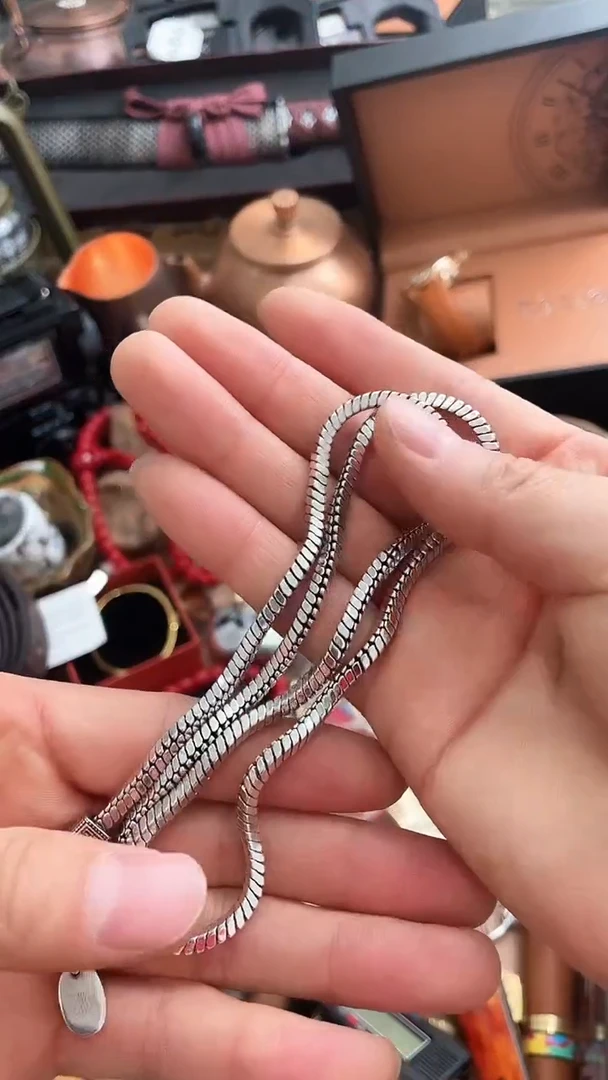 【闪购商品】瓷片悠韵杂货铺小亭分铺