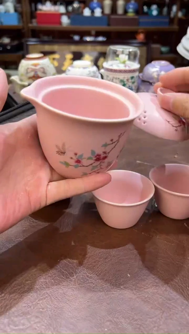 C真的真的超级便宜1111