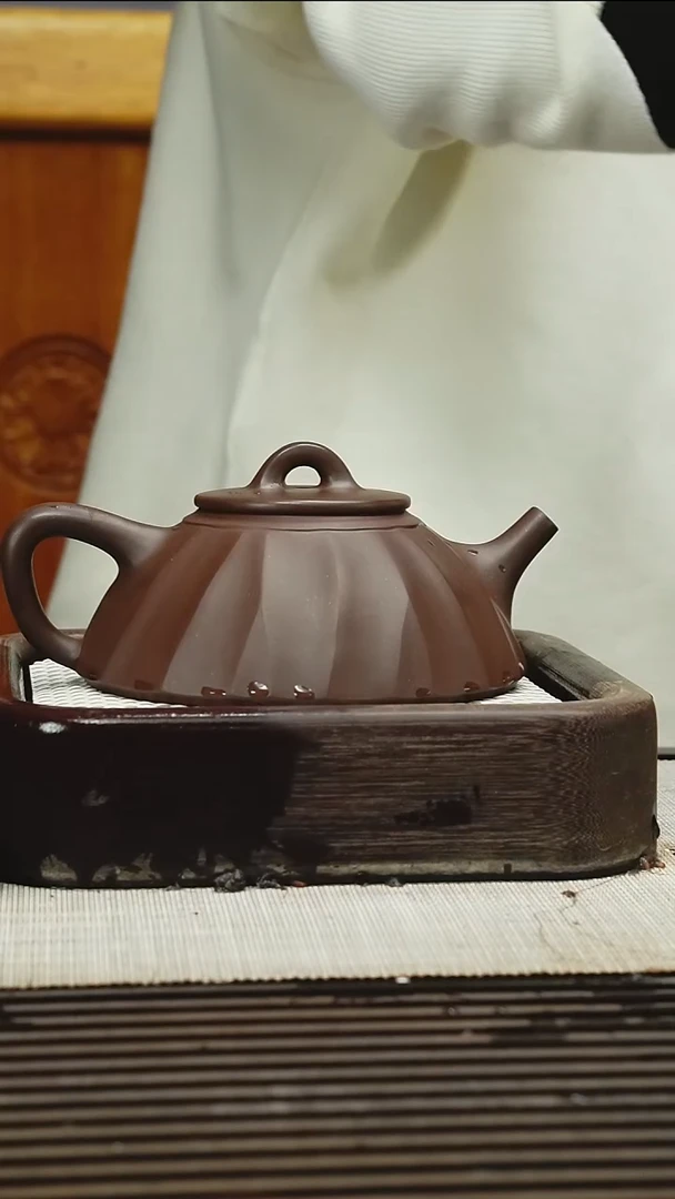 茶壶紫砂1111111