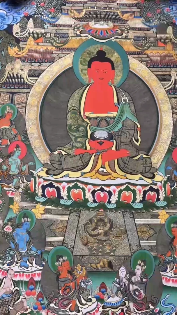 星乐精品精品   AA62