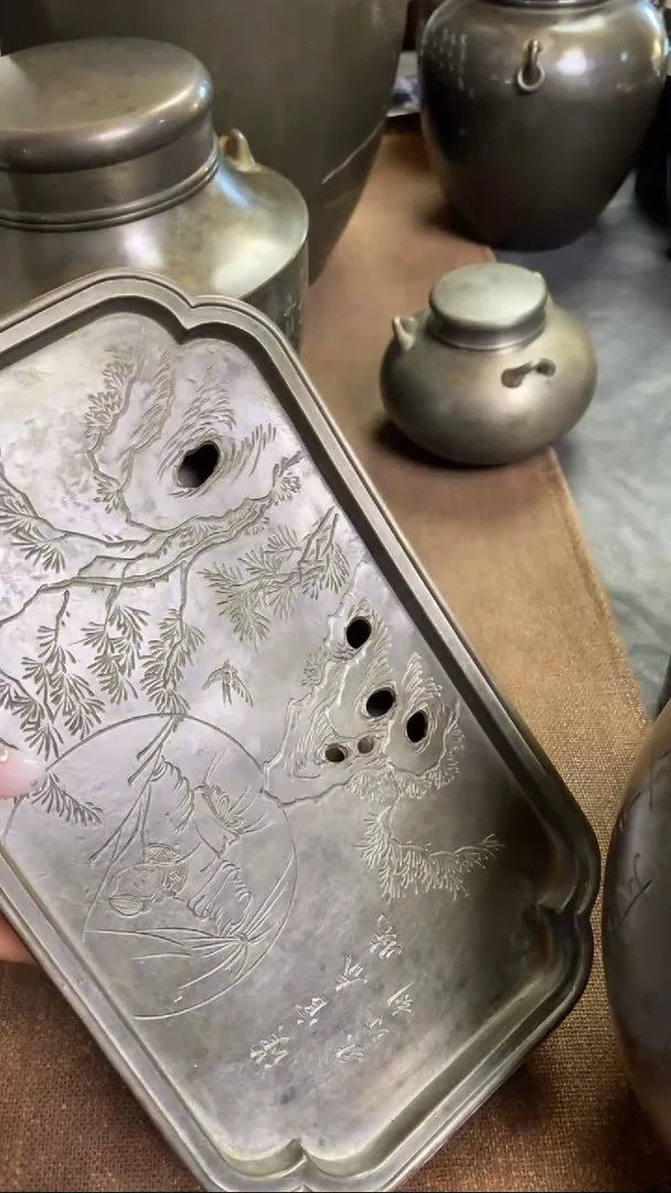 【闪购商品】ww啊啊啊啊啊啊啊啊啊啊