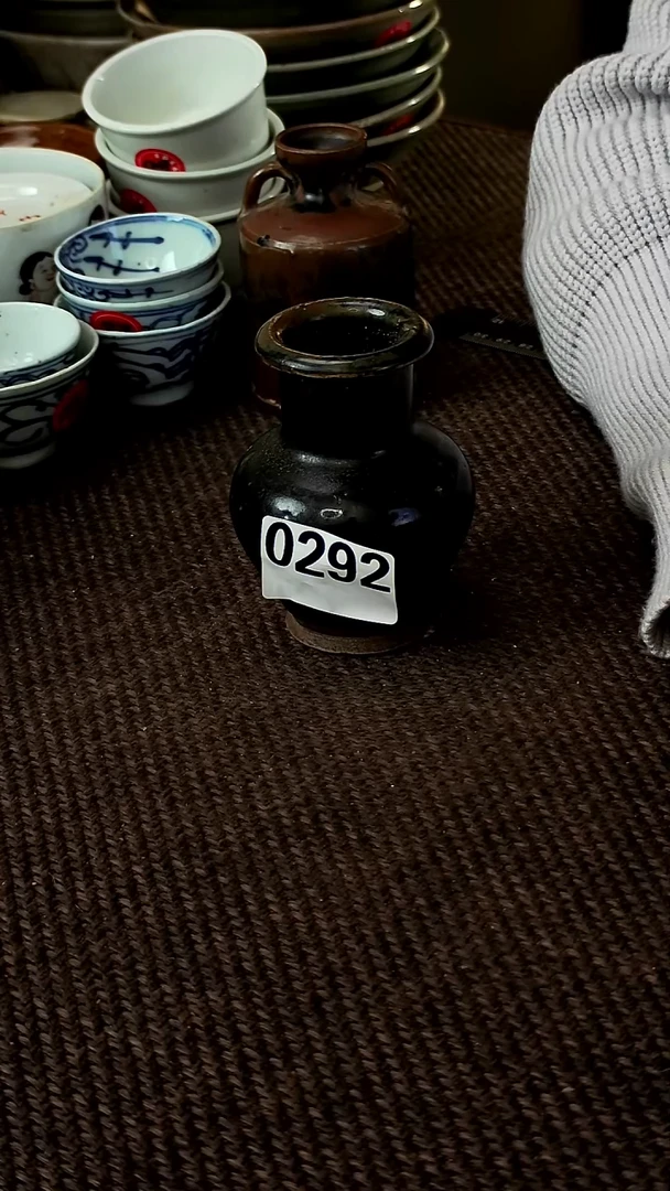 未*看好再拍 不退不换 0292