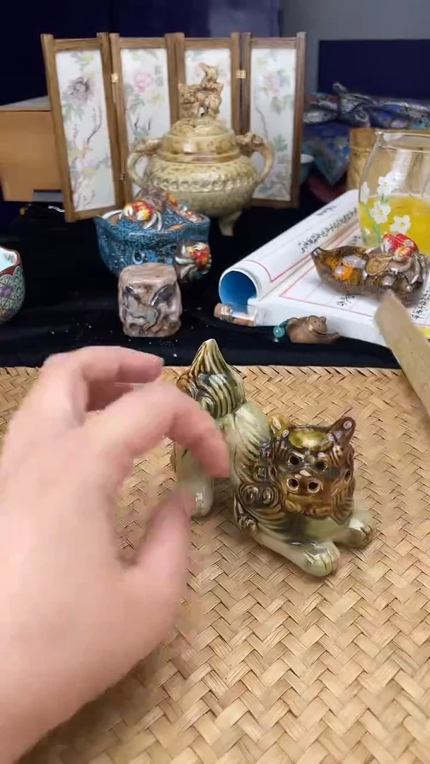 其他按图发货，看清尺寸品相再拍