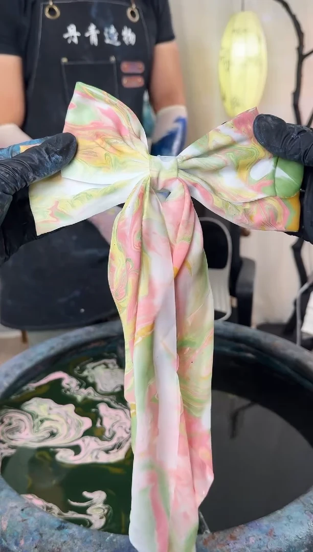 438春和锦明一字夹