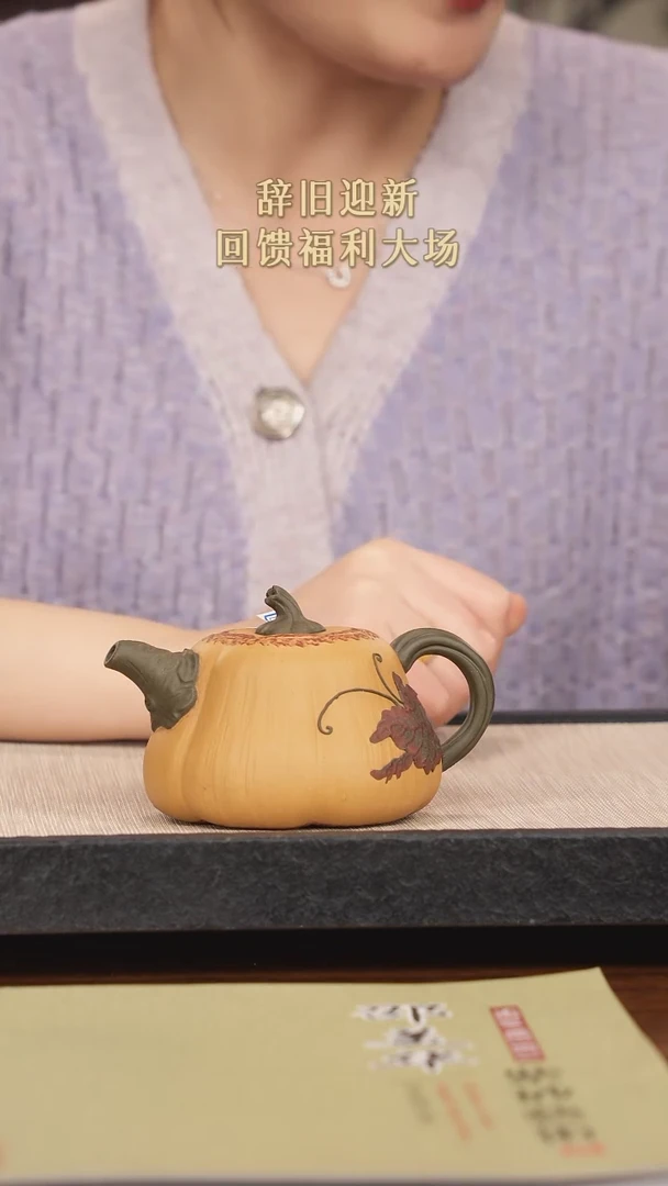 【闪购商品】紫砂茶壶紫砂紫砂紫砂