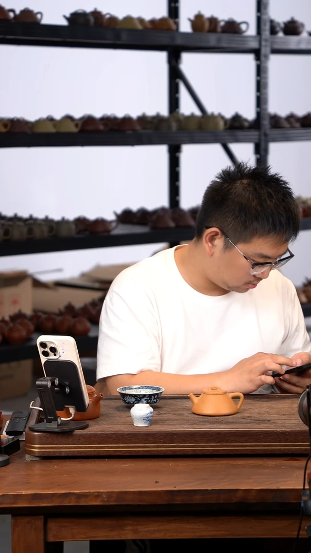 烟**根黄金段启瓢