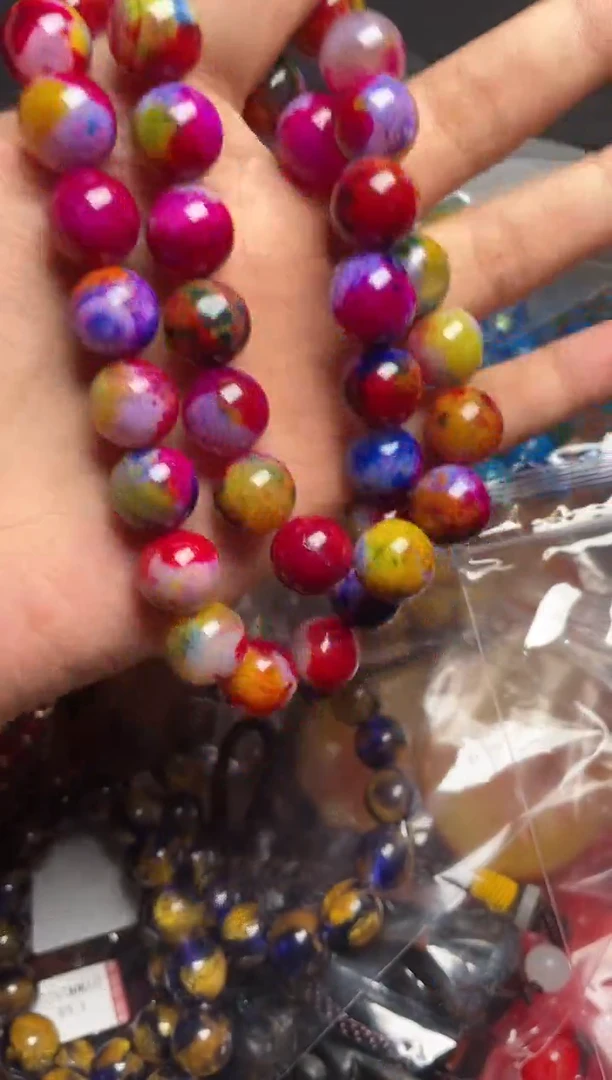 无非金属面条推荐V051