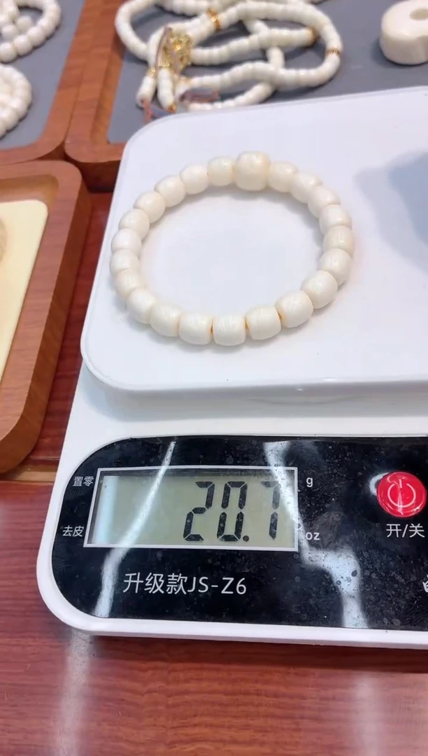 猛犸猛犸++++++18