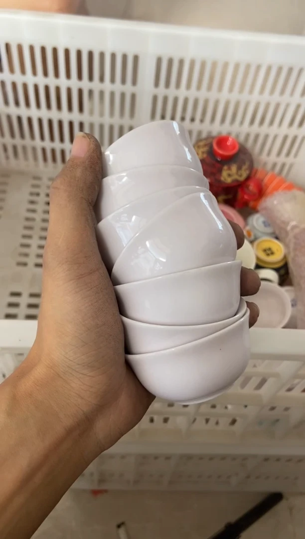 无运费险有瑕疵的摄影的产品有使用过的痕迹有点脏介意勿拍