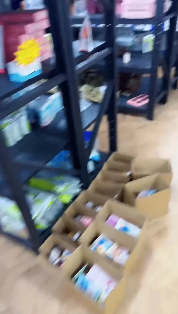 狂***饭小鬼200狂炫大米饭盒子