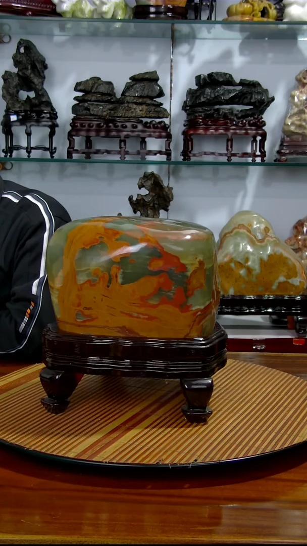 石材摆件摆件摆件