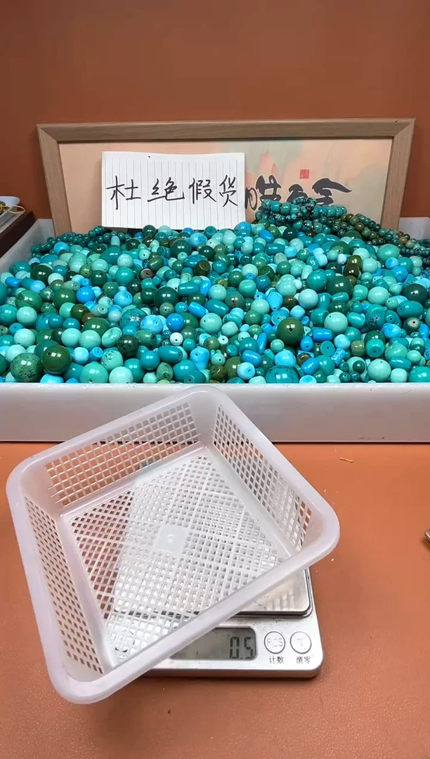 铜合金风*湖北原料石材