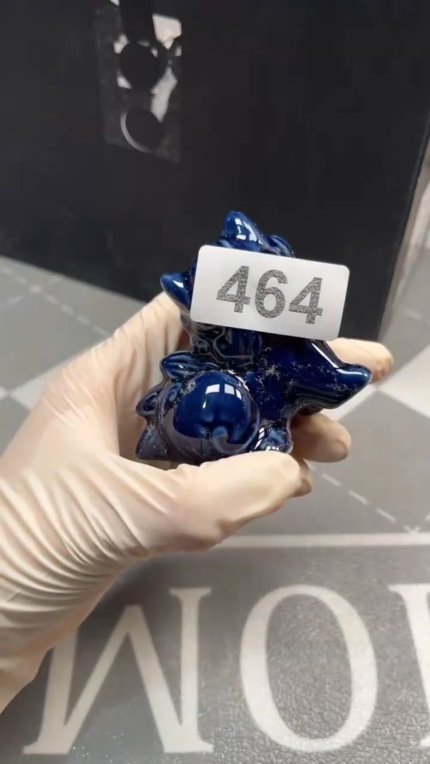 瓷片陶瓷如图所示周边