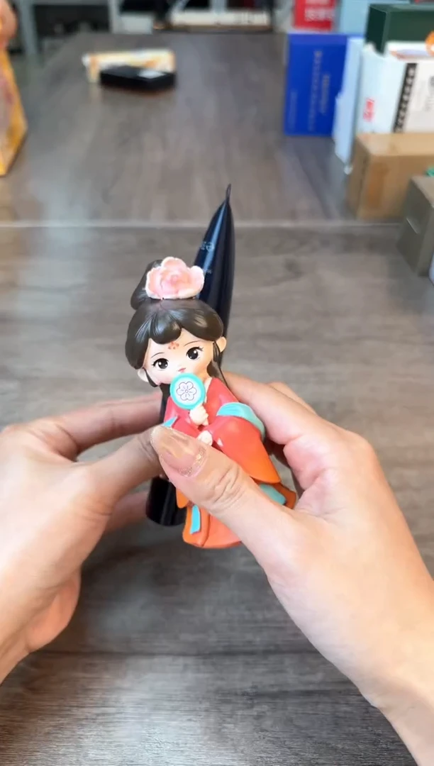 瓷片全场换新地板价@@WR26