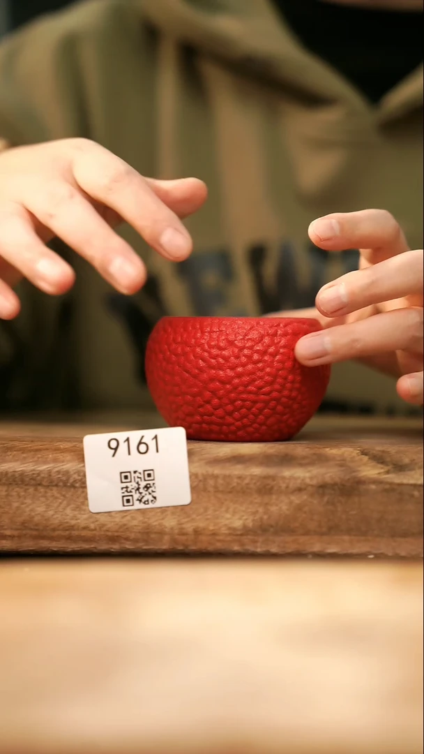 【落单孤品】福利/杯子@@9161