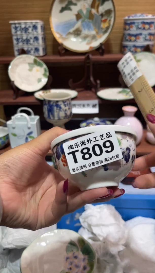 其他苹**下      T809