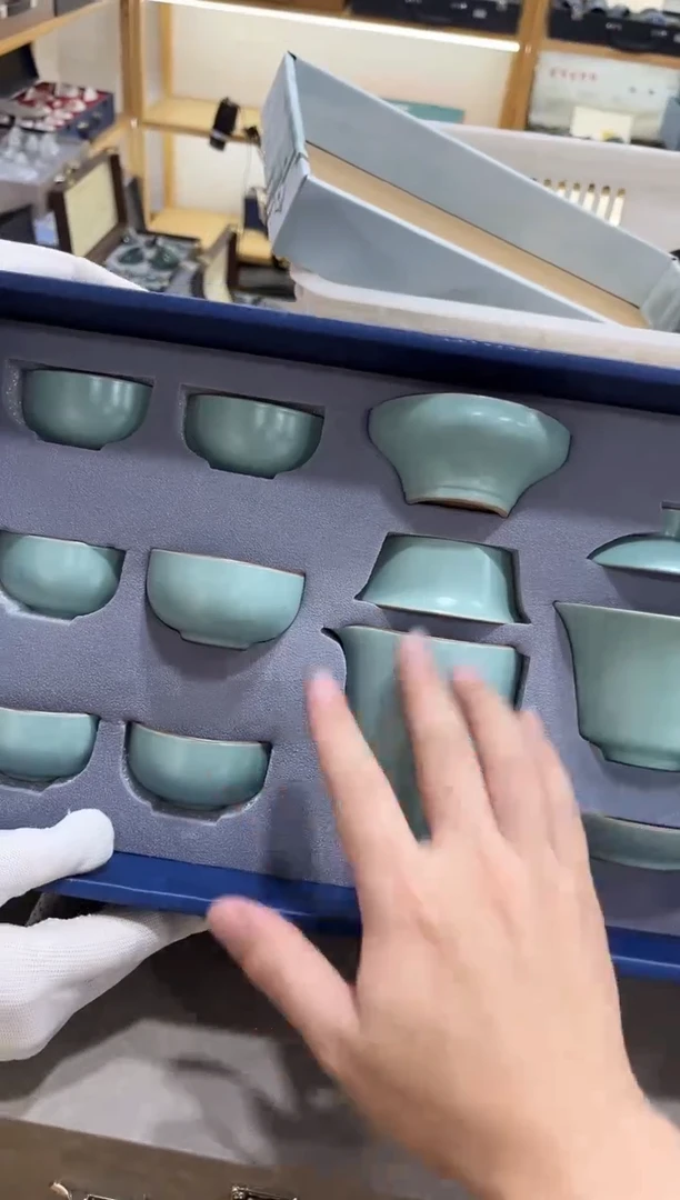展宏茶具展宏茶具@b-